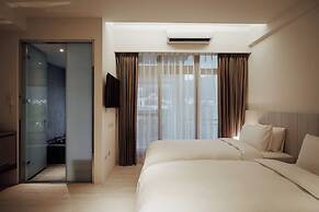 Onsense Villa