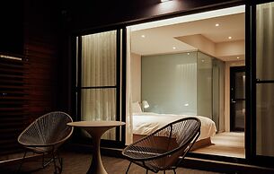 Onsense Villa