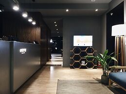 Onsense Villa