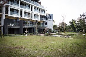 Onsense Villa