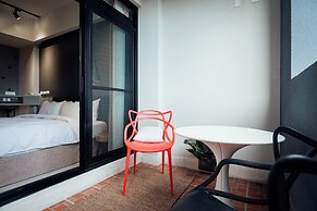 Onsense Villa
