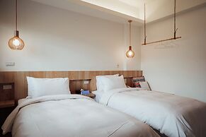 Onsense Villa
