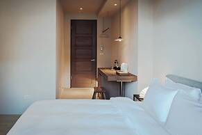 Onsense Villa