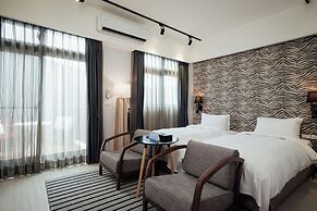 Onsense Villa
