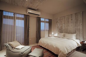 Onsense Villa
