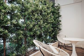 Onsense Villa