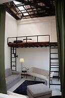 Hostel Urby