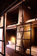 Hostel Urby