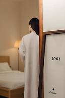 Hostel Urby