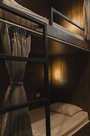 Hostel Urby