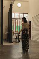 Hostel Urby