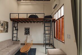 Hostel Urby