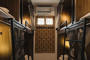 Hostel Urby