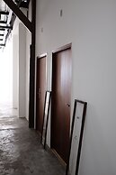 Hostel Urby
