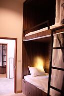 Hostel Urby