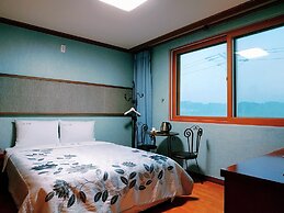 Sulhwa Motel