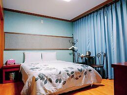 Sulhwa Motel