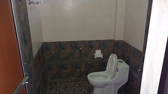 Morjim Bay Resort
