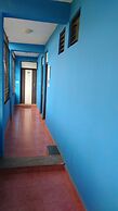 Morjim Bay Resort