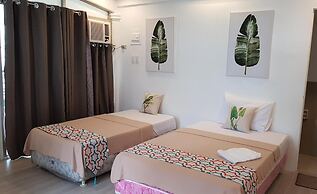 V Resort Dasma