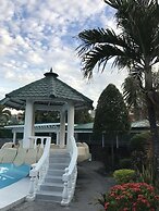 V Resort Dasma