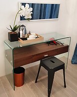 V Resort Dasma