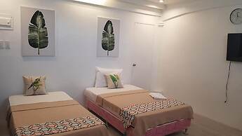 V Resort Dasma