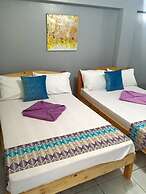 V Resort Dasma