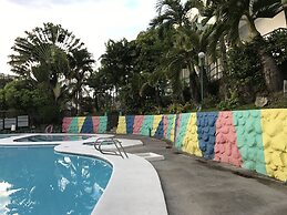 V Resort Dasma