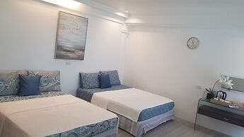 V Resort Dasma