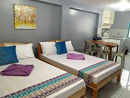 V Resort Dasma