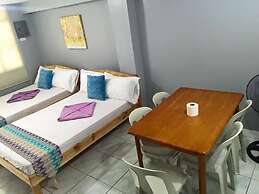 V Resort Dasma