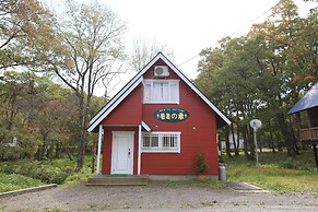 Suihoen