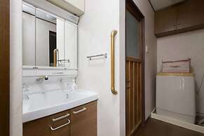 Nakayama Guesthouse