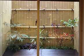 Nakayama Guesthouse