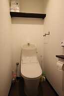 Nakayama Guesthouse