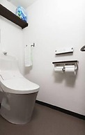 Nakayama Guesthouse