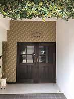 Nakayama Guesthouse