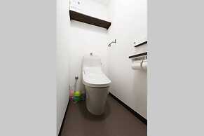 Nakayama Guesthouse