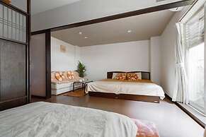 Nakayama Guesthouse