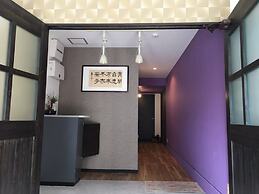 Nakayama Guesthouse