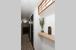 Nakayama Guesthouse