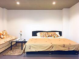 Nakayama Guesthouse