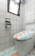 Nakayama Guesthouse