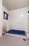 Nakayama Guesthouse