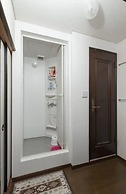 Nakayama Guesthouse