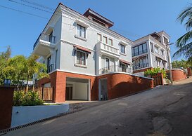 Casa Sol 2 By Iksha