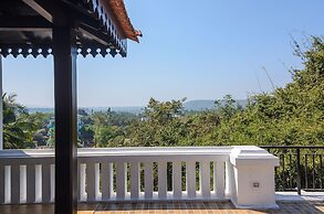 Casa Sol 2 By Iksha