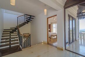 Casa Sol 2 By Iksha
