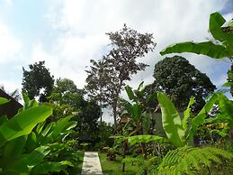 Payangan Residence